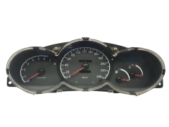 Tachometr Hyundai Coupe 94003-27110  9400327110 55489