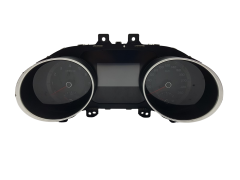 Otáčkoměr Kia Ceed 94013-J7050