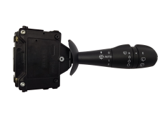 Přepínač Stěračů Renault Twingo 3 E1109573 8201168016 Valeo 8298