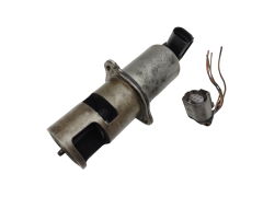 Elektromagnetický Ventil Egr 8200235232 7.22818.29 2.2 DCI Renault Espace 4