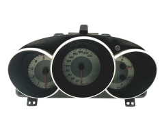 Otáčkoměr Mazda 3 8LBS3PA 53138