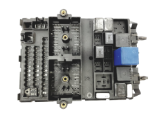 Blok Ovladačů Jeep 56038406AJ P56038406AJ 21261