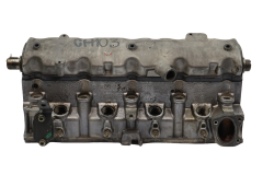 Hlava Válce 0200W7 0200R9 1.9D D9B Citroen Peugeot Partner Berlingo 1045