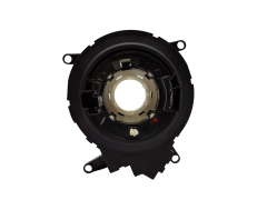 Naviječ Airbag 697639502 0430623009 BMW 5 E60 E61 LK