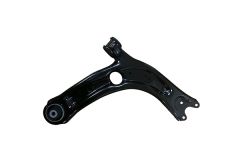 A-Rameno Pravý 3Q0407152S B10861 VW Seat Skoda Borsehung