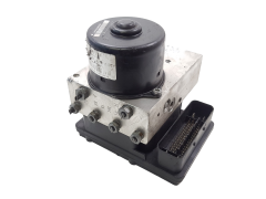 Pumpa Abs Mercedes C W203 A0054311612 A0345457132 1869