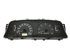 Otáčkoměr Mitsubishi Pajero Sport MR506277 50490