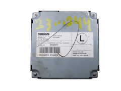 Blok Ovladačů Nissan 284A14EA0A EN-3046P