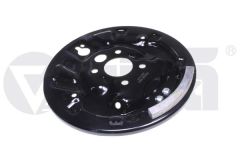 Kotvící kotouč Zadek Pravý 1J0609426C 66091563501 VW Skoda Vika