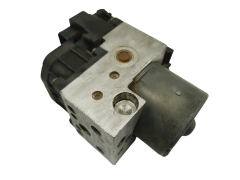 Pumpa Abs Renault Megane Scenic 7700432635 0265216738 0273004331 Bosch