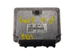 ca2-pk1553eby ca2-pk1553eby