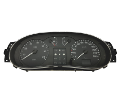 Tachometr Renault Clio 2 7700428508 42415