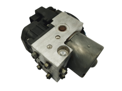 Pumpa Abs Opel Zafira Astra G 90581417 0273004362 0265216651 Bosch 67367