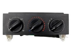 jj10098eby jj10098eby