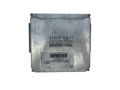 Blok Ovladačů A0235458332 0261204915 Mercedes Bosch 51581