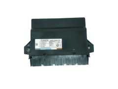 Blok Ovladačů Moduł 8G9N-19G481-AA 5WK49167M Jaguar FoMoCo