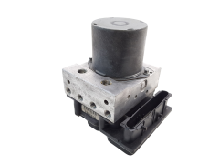 Pumpa Abs Mercedes A0044319212 0265950322 0265234043 2140
