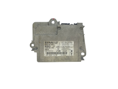 Blok Ovladačů 8200463297 0285001509 Renault Bosch
