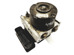 Pumpa Abs Opel Astra H Zafira B 13157575 10.0970-0503.3 Ate Pumpa Abs Opel Astra H Zafira B 13157575 10.0970-0503.3 Ate