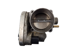 Škrticí Klapka Renault 8200171134 -B 8200190230 1.6 16V VDO 2929 Škrticí Klapka Renault 8200171134 -B 8200190230 1.6 16V VDO 2929