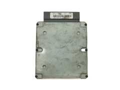 Blok Ovladačů XS4F-12A650-FAB BAWL DPC-612 Ford 17020