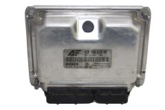 kb2430eby kb2430eby