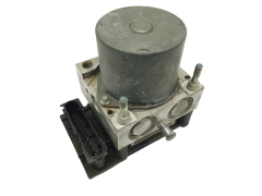 Pumpa Abs PSA Berlingo Partner 9655045780 0265800415 Bosch 63921