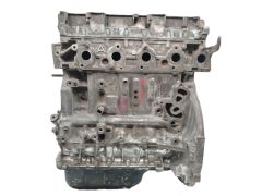 Motor Naftový 8HT Citroen C1 Peugeot 107 1.4 HDI 0135HZ