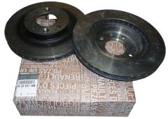 ren402063149r ren402063149r