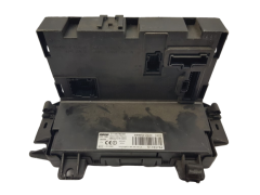 Blok Ovladačů Fiat S118578040I 51783784 Siemens VDO
