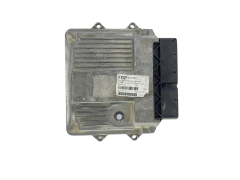 Blok Ovladačů FGP 6JF.P3 55195817 71600.053.00 Fiat Magneti Marelli 60069