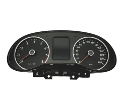 Tachometr VW Polo 6R 6R0920861H 52011