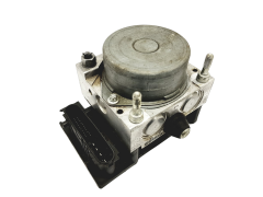 Pumpa Abs Fiat Grande Punto 51787091 0265800598 0265231878 59791