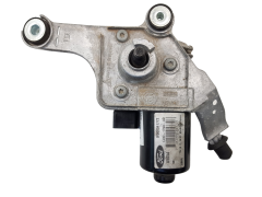 Motor Stěračů Pravý Ford Kuga 2 CV44-17504-AD W000032139 1356 Motor Stěračů Pravý Ford Kuga 2 CV44-17504-AD W000032139 1356
