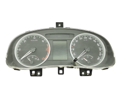 Tachometr Skoda Fabia Roomster 5J0920841C 28839 Tachometr Skoda Fabia Roomster 5J0920841C 28839