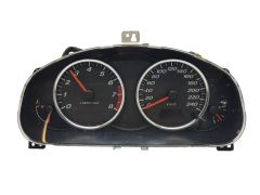 Otáčkoměr Mazda 6 JEGJ6RC 2517
