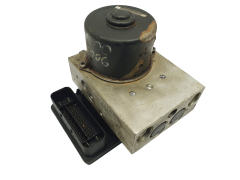 Pumpa Abs Mercedes C W203 A0365454032 A0064310312 Ate 62008