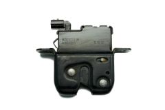 ad18-mk1000eby ad18-mk1000eby