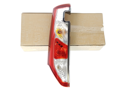 Světla Originál Renault 265559212R