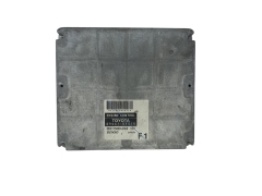 Blok Ovladačů 89661-0F010 MB175800-6463 Toyota Denso 51898 Blok Ovladačů 89661-0F010 MB175800-6463 Toyota Denso 51898