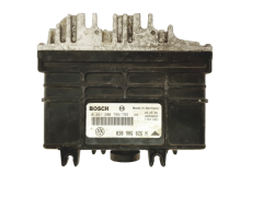 Blok Ovladačů 0261200798 030906026N Volkswagen Bosch 18933 Blok Ovladačů 0261200798 030906026N Volkswagen Bosch 18933