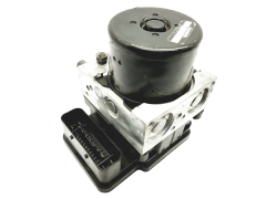 Pumpa Abs Renault Megane 3 476602272R 28.5612-5802.3 34789 Pumpa Abs Renault Megane 3 476602272R 28.5612-5802.3 34789