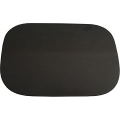 Víčko Palivové Nádrže Originál Renault  Megane I 8200142095