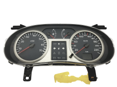 Otáčkoměr Renault Clio 2 8200059776 49836