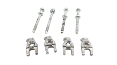 Příslušenství, držák 166505139R 8200376373 2.0DCI Renault Opel Nissan