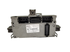 Blok Ovladačů BSI 51786801 503440110105 NBC843A.01 Fiat Magneti Marelli 20518