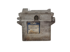Blok Ovladačů 7700106482 7700110128 R04080016B Renault Lucas 34308