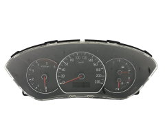 Otáčkoměr Suzuki SX4 Fiat Sedici 34110-79J50 VDO 40294