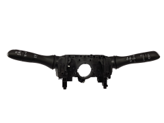 Přepínač Světel 255678341R Kadjar Scenic 4 Renault 0km 8063