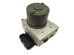 Pumpa Abs Hyundai Terracan 58910-H1000 Mando 66100